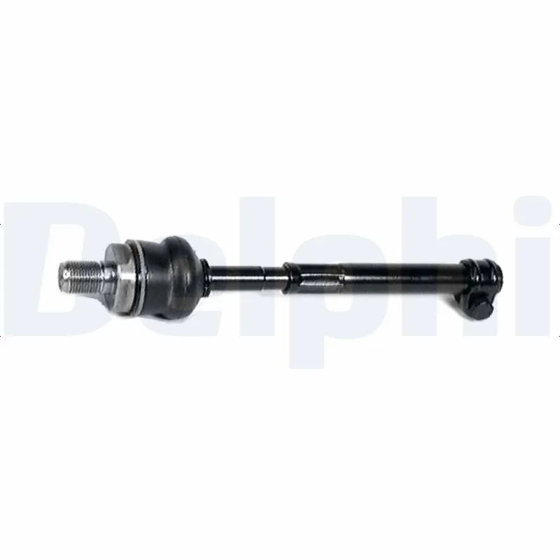 DELPHI TA1289