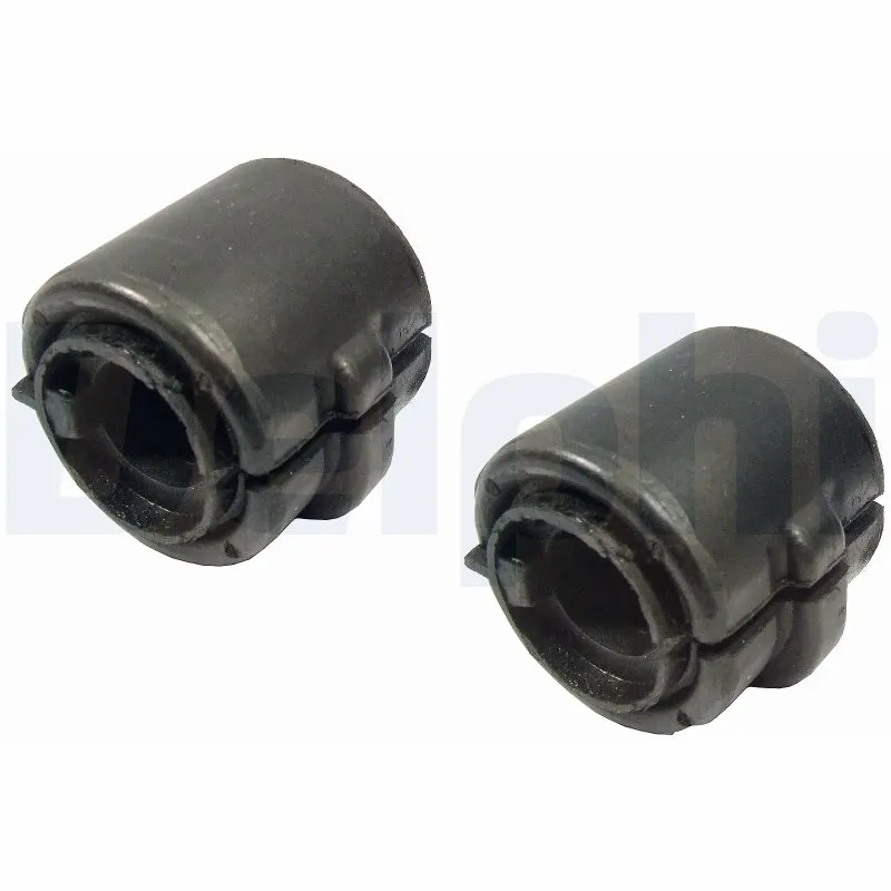 DELPHI TD702W