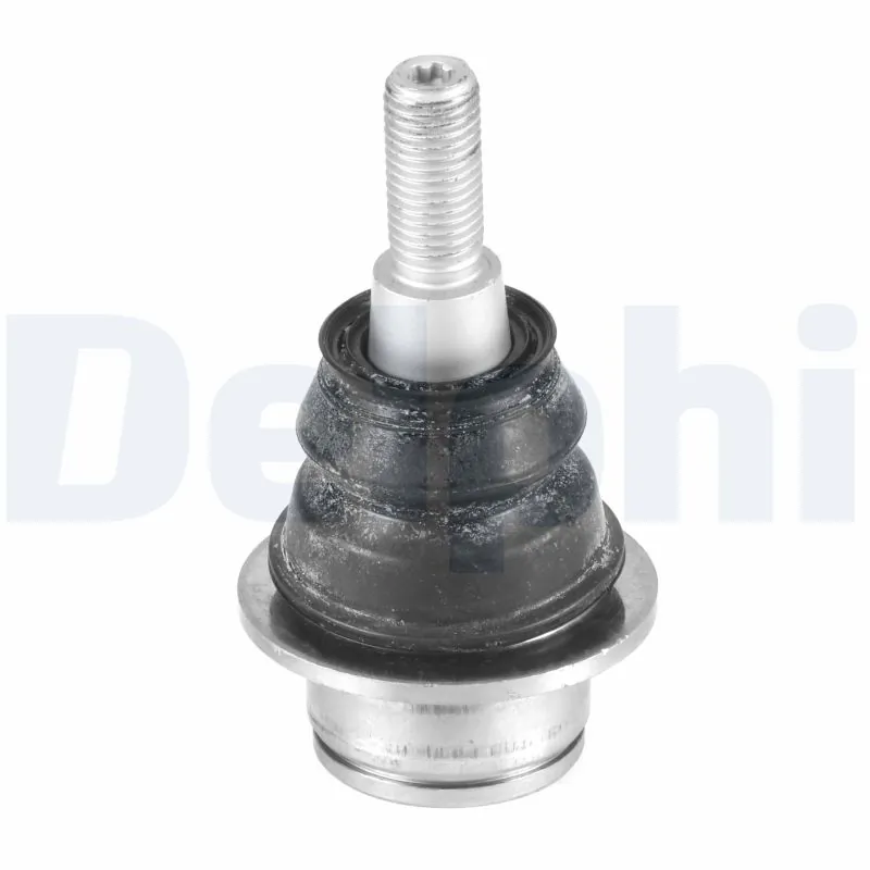 DELPHI TC8635