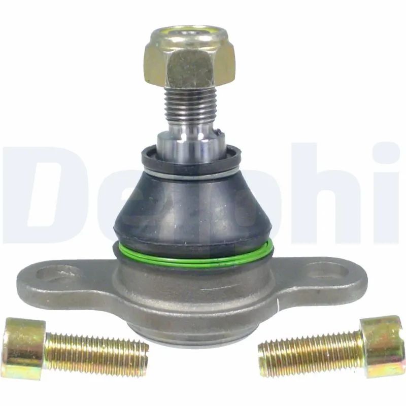 DELPHI TC967