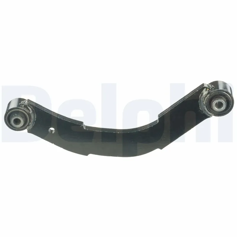 DELPHI TC3661