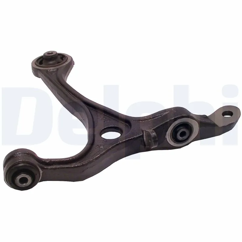 DELPHI TC2428