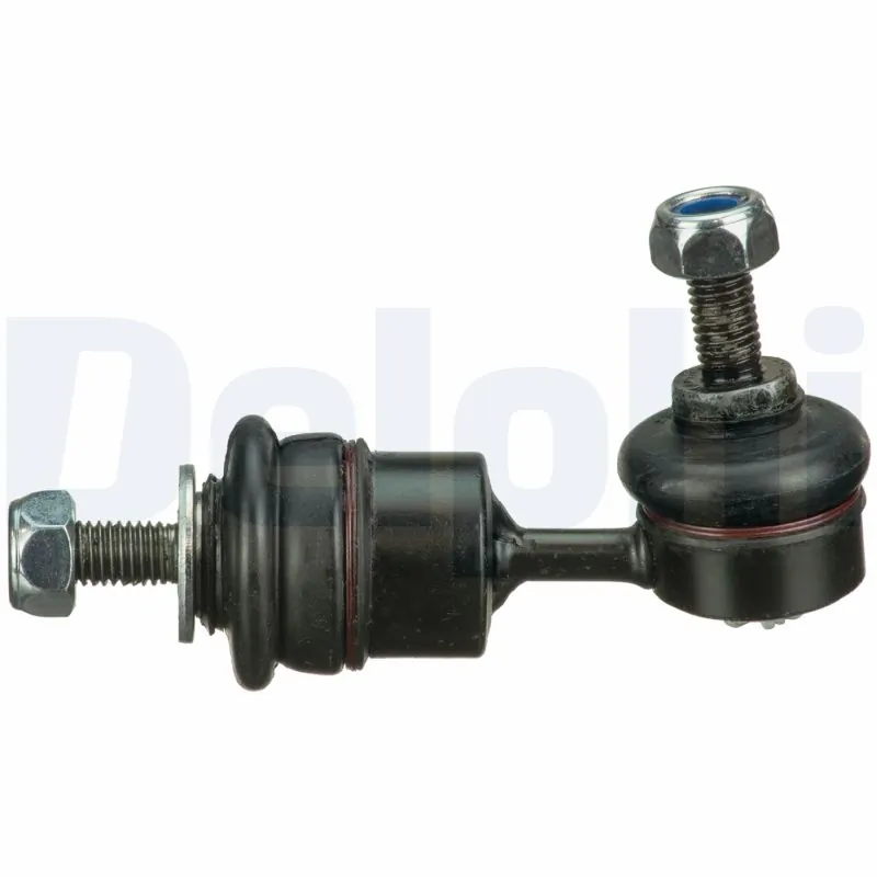 RAISO RL111801F