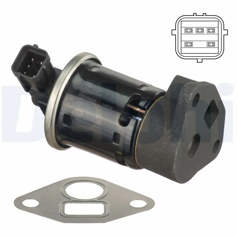 DELPHI EG1044512B1