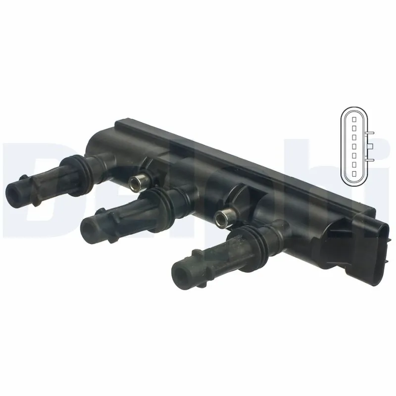 DELPHI GN1047712B1