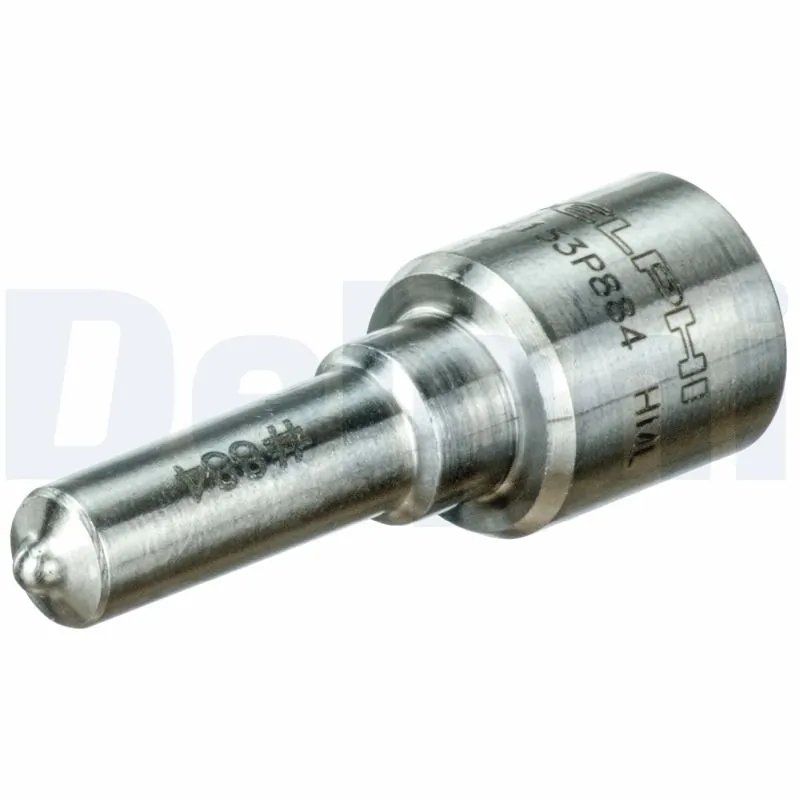 DELPHI 6980551