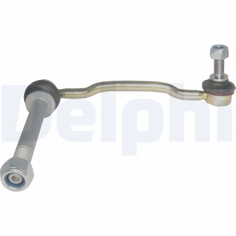 DELPHI TC1373