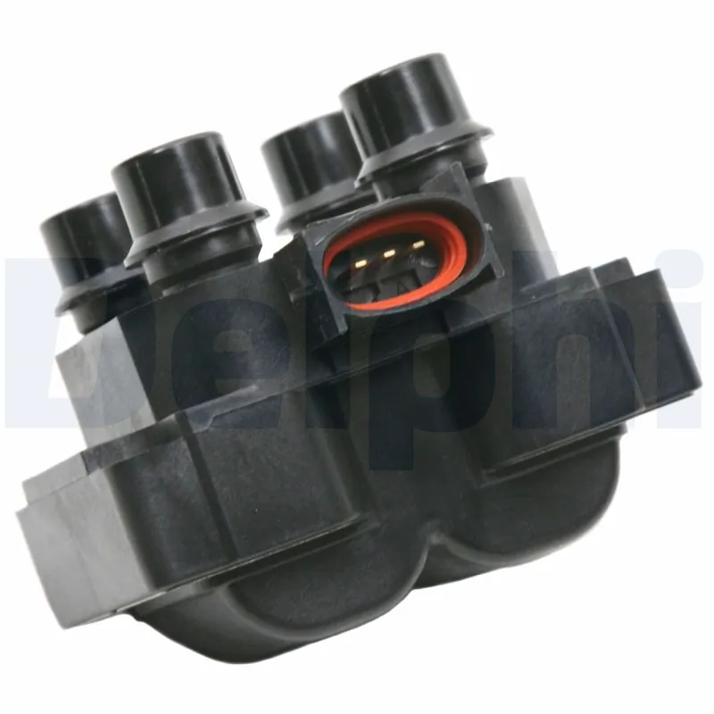 DELPHI GN1017712B1