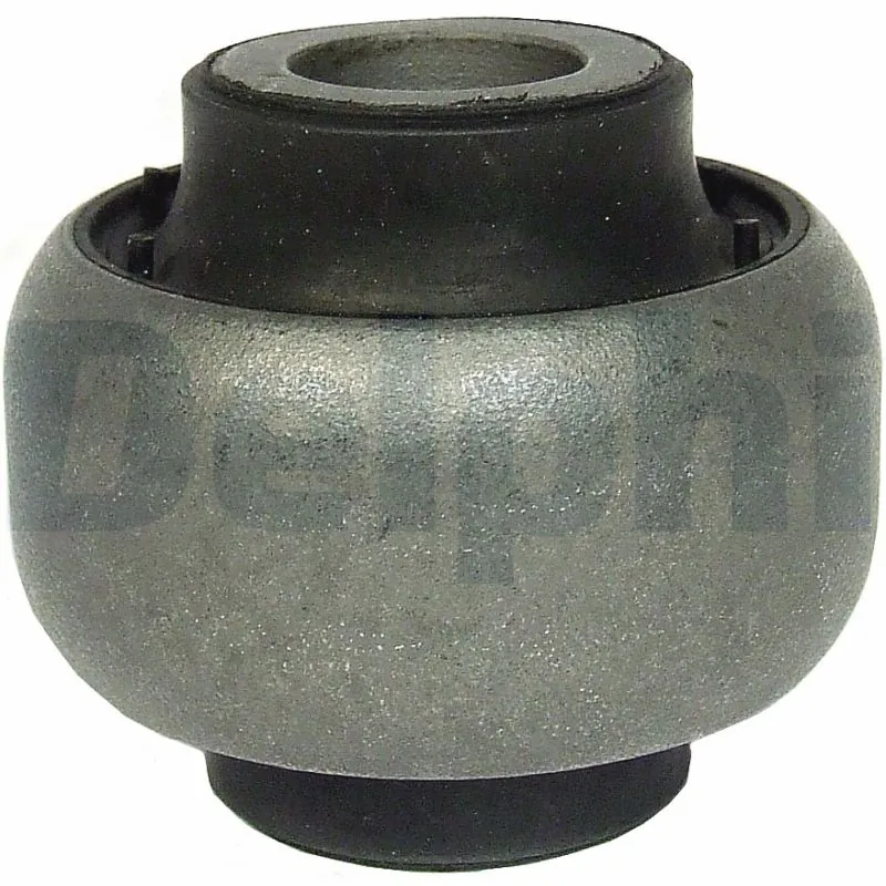 DELPHI TD836W