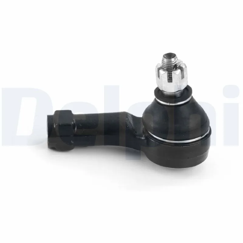 DELPHI TA3416