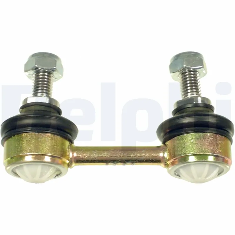 RAISO RL091497B