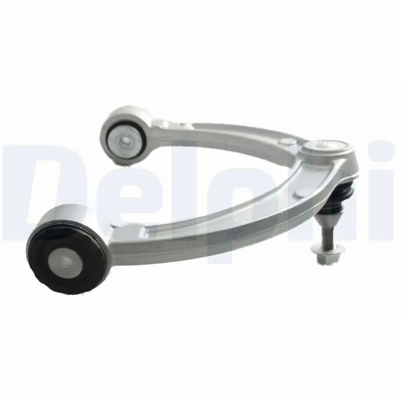 RAISO RL166807M