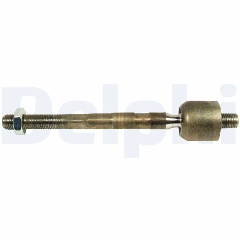 DELPHI TA2503
