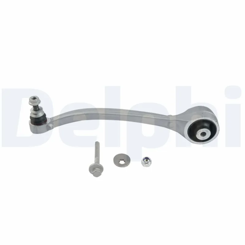 DELPHI TC8271