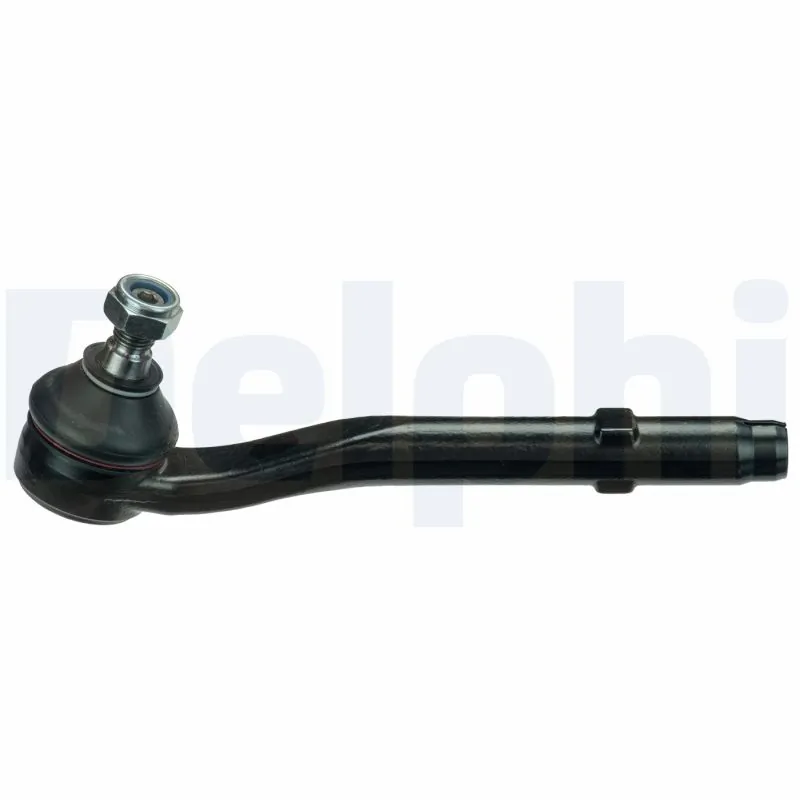 DELPHI TA2381