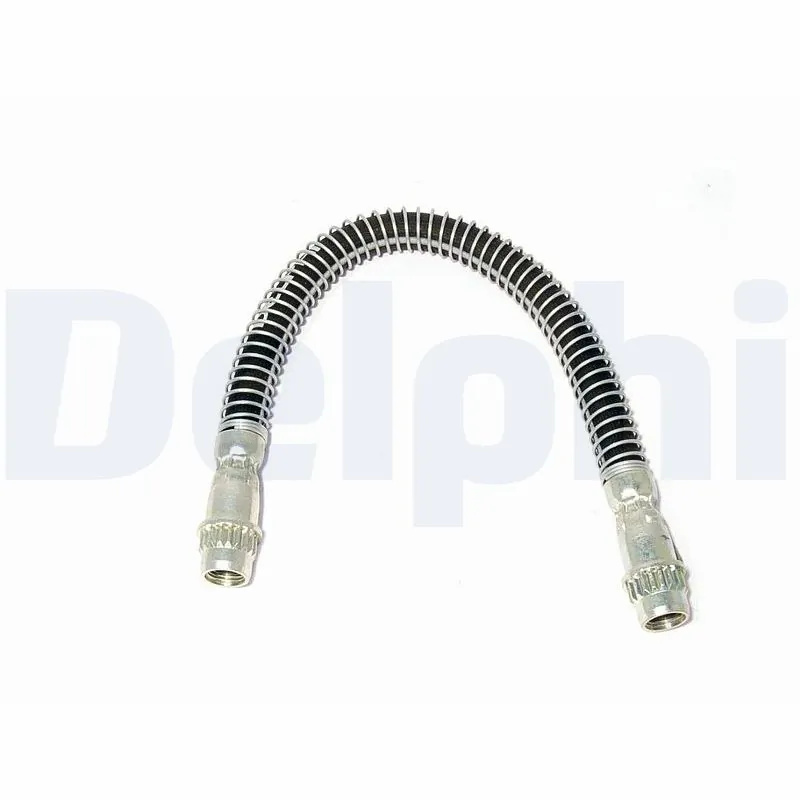DELPHI LH0227
