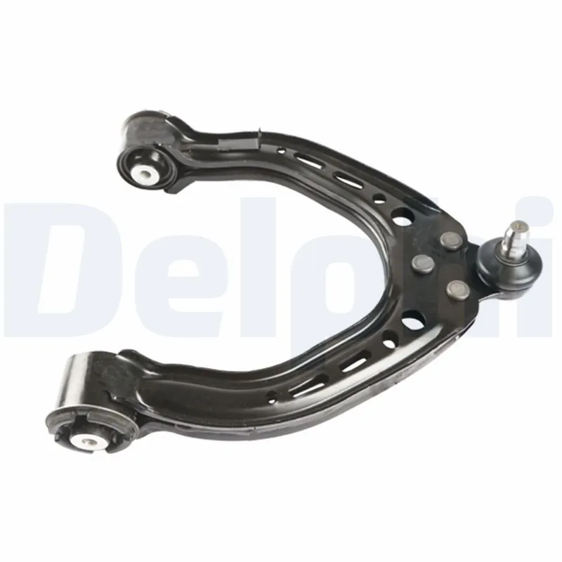 DELPHI TC8272
