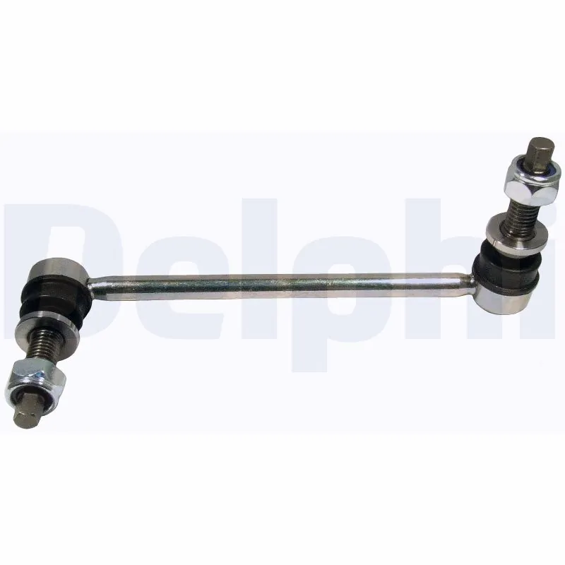 DELPHI TC2148