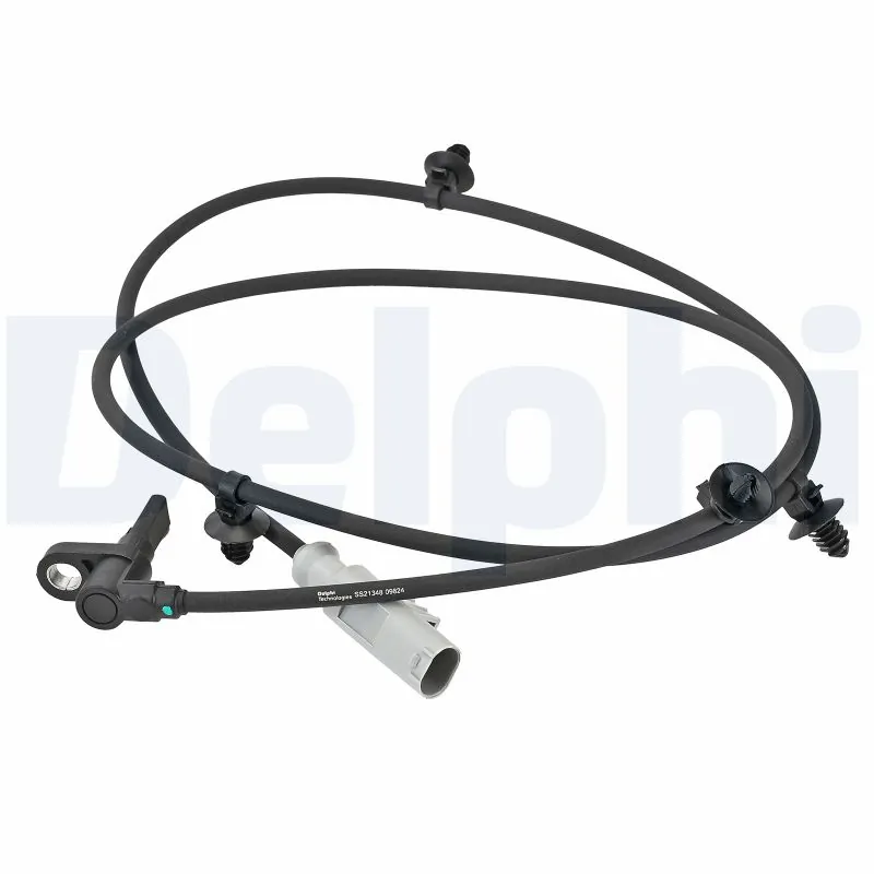 DELPHI SS2134812B1
