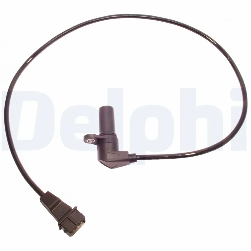 DELPHI SS10937
