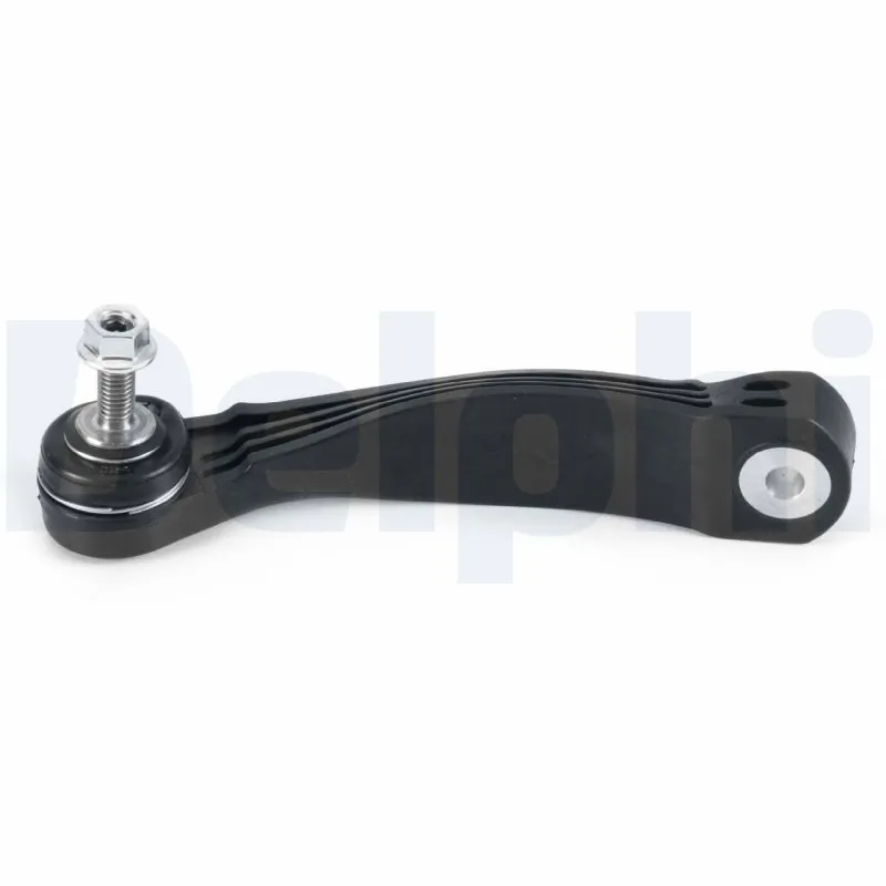 DELPHI TC8450