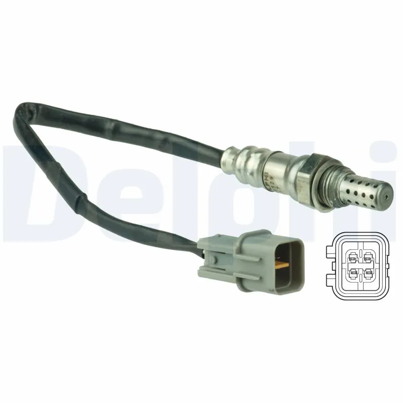 DELPHI ES2052912B1