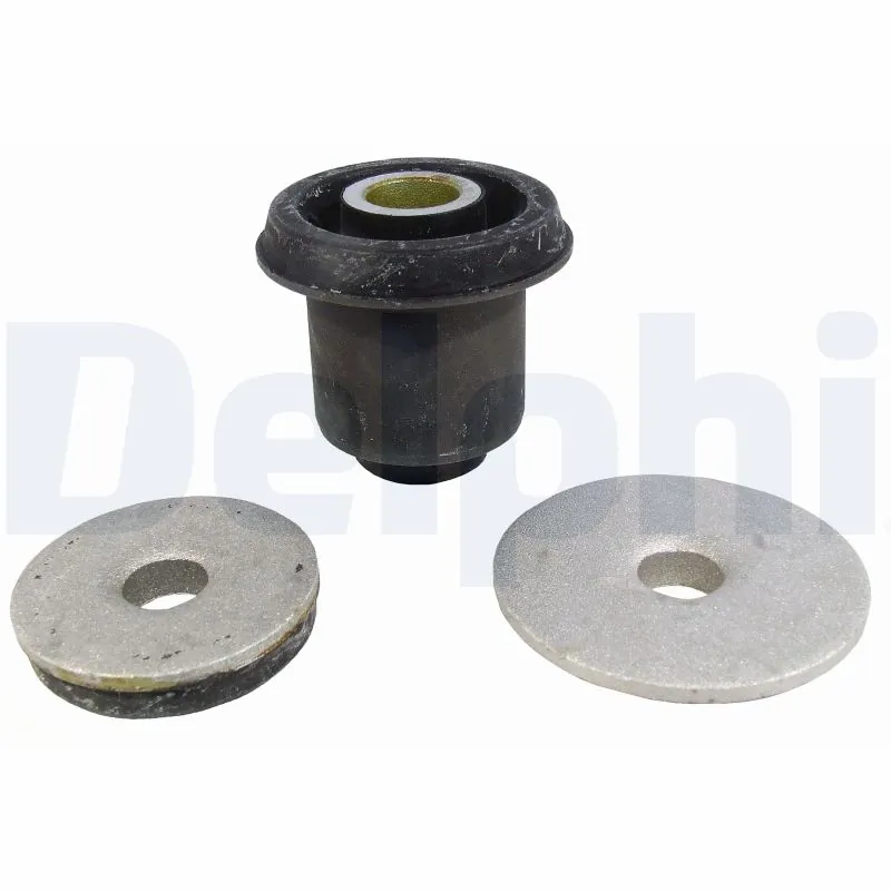 DELPHI TD842W
