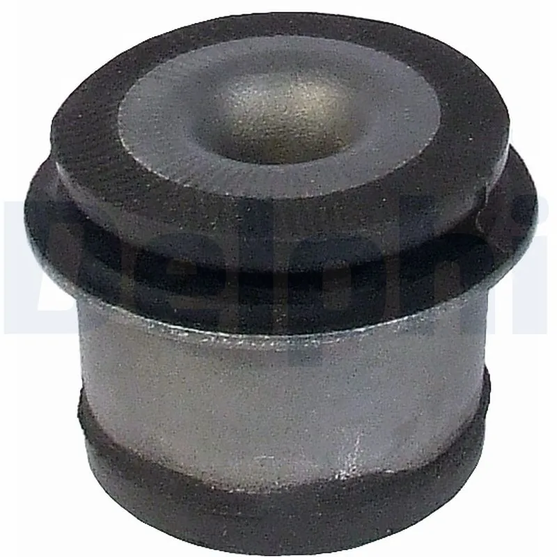 DELPHI TD863W