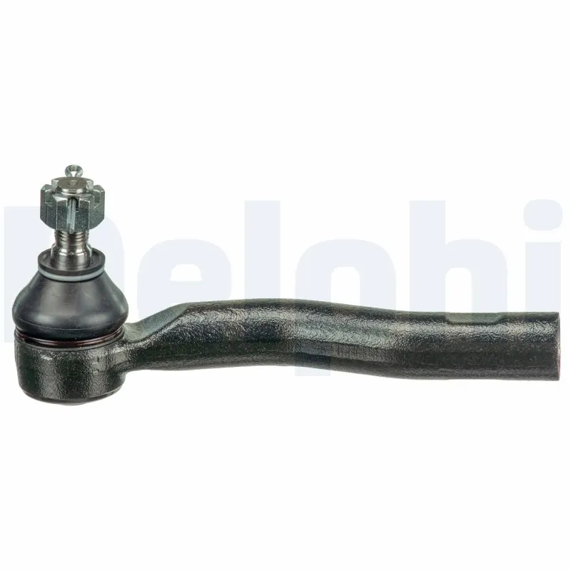 Lemforder 4490001