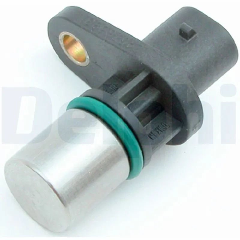 DELPHI SS1013312B1