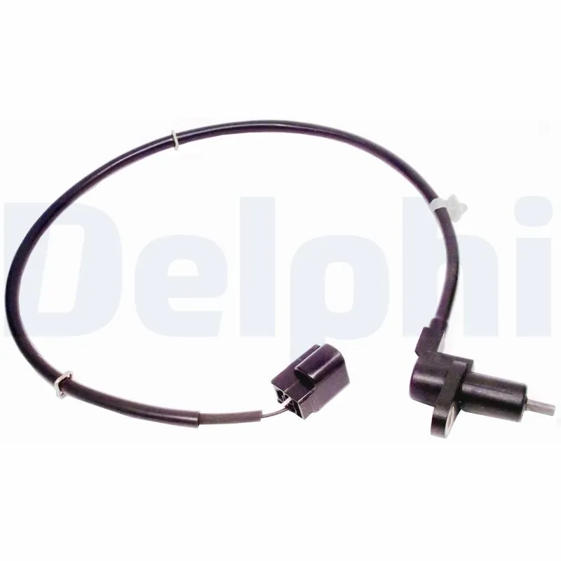DELPHI SS20207