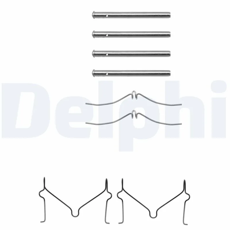 DELPHI LX0143