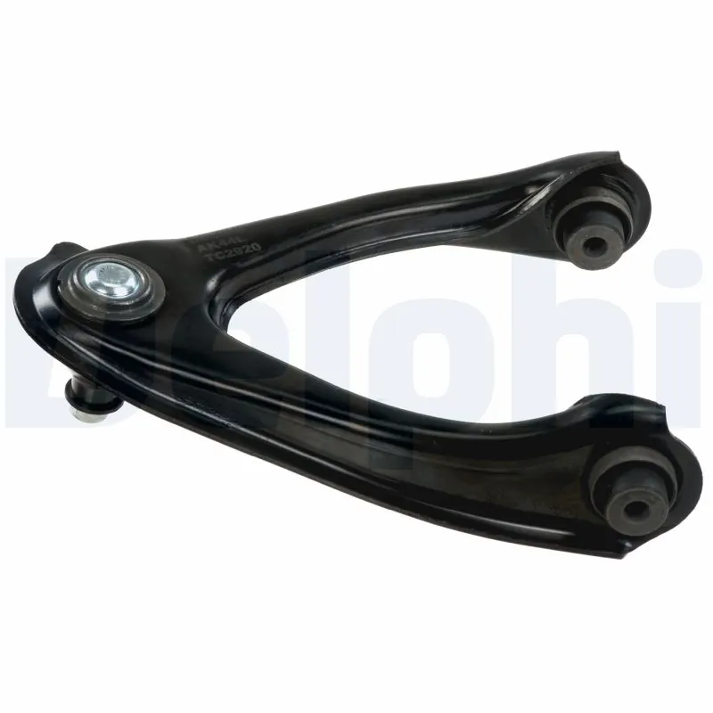 RAISO RL514602H