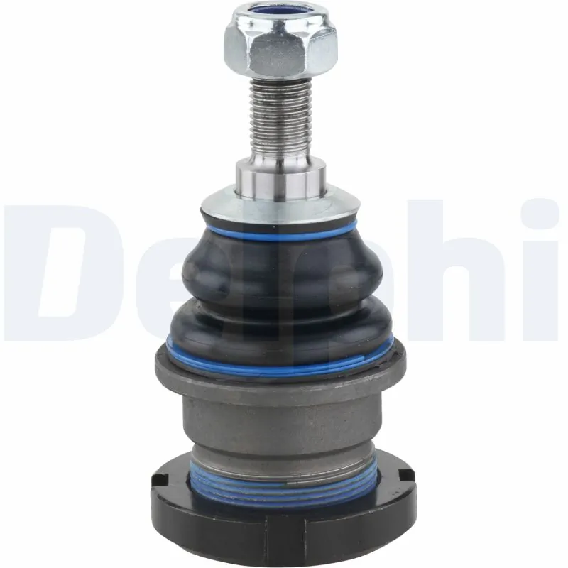 RAISO RL163113M