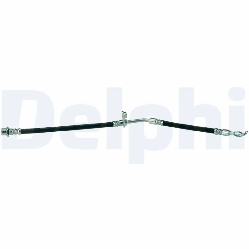 DELPHI LH7347