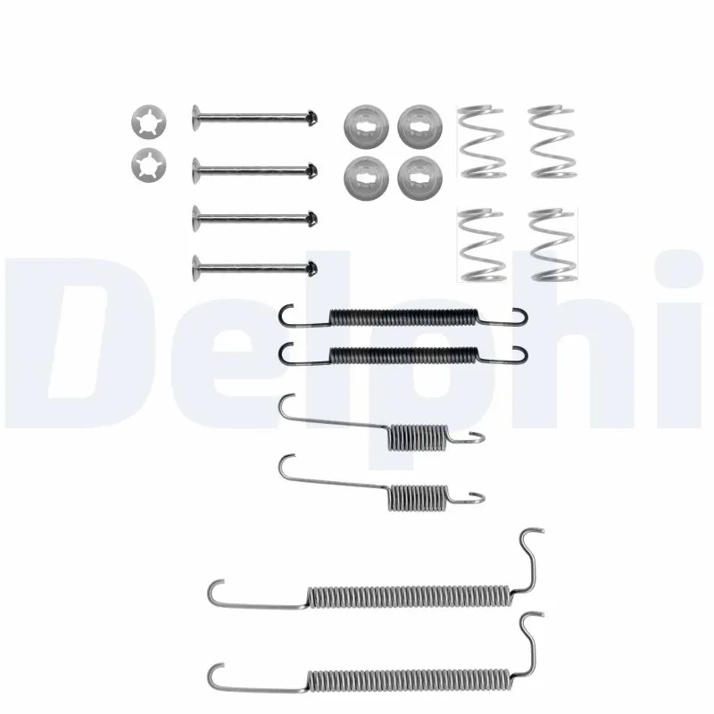 DELPHI LY1047