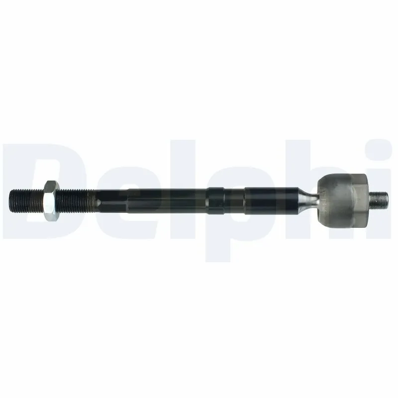 DELPHI TA2889