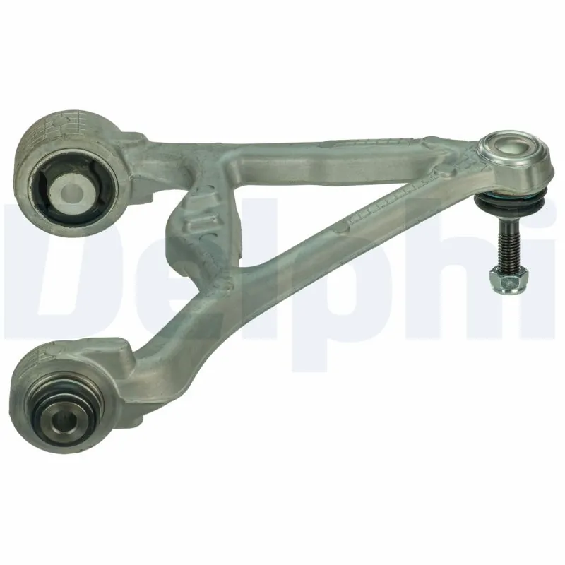 DELPHI TC3547