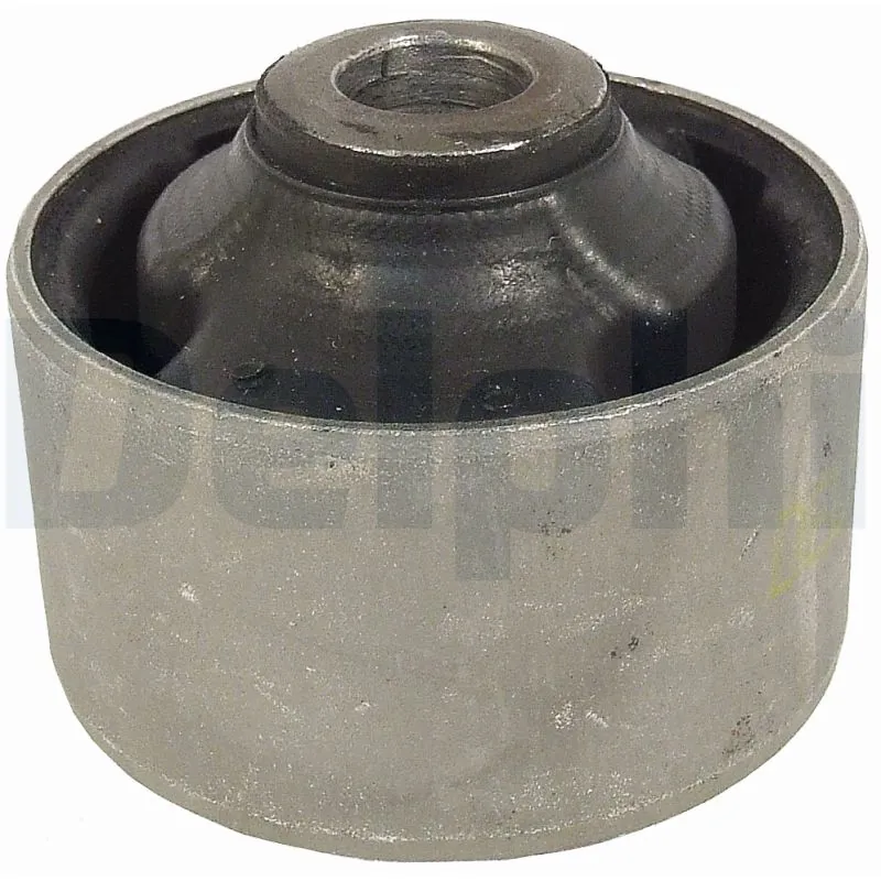 DELPHI TD870W