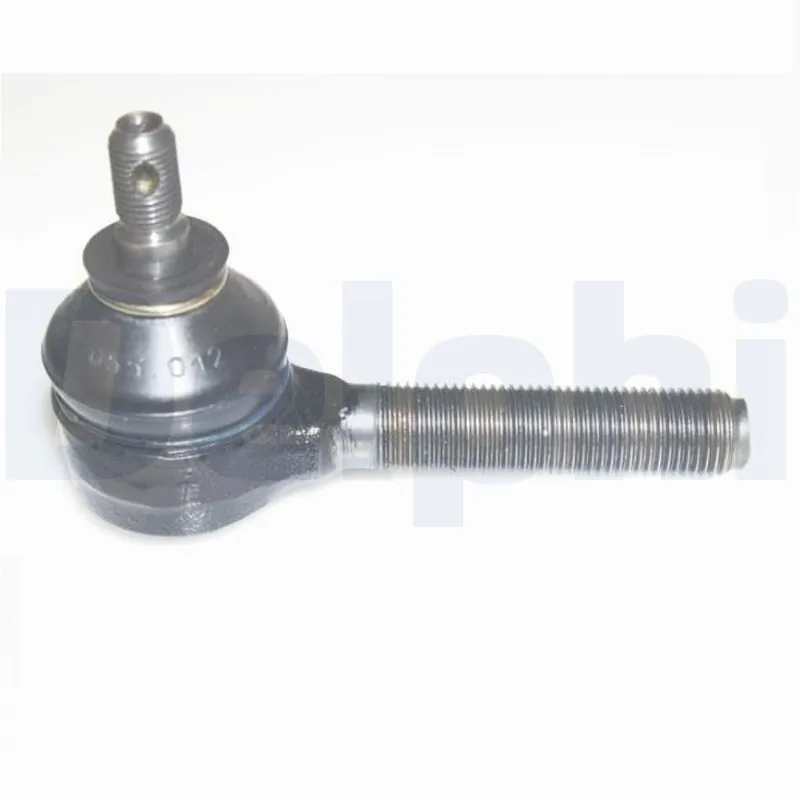 DELPHI TA2603