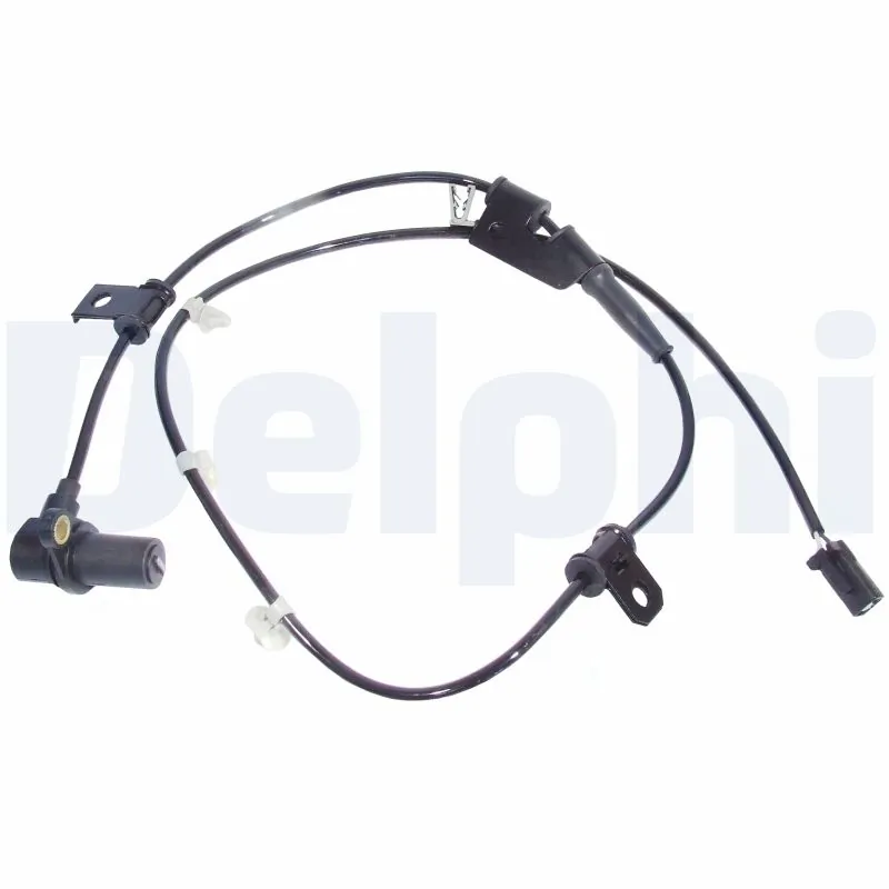 KIA 956702F000