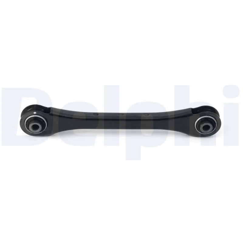 DELPHI TC4968