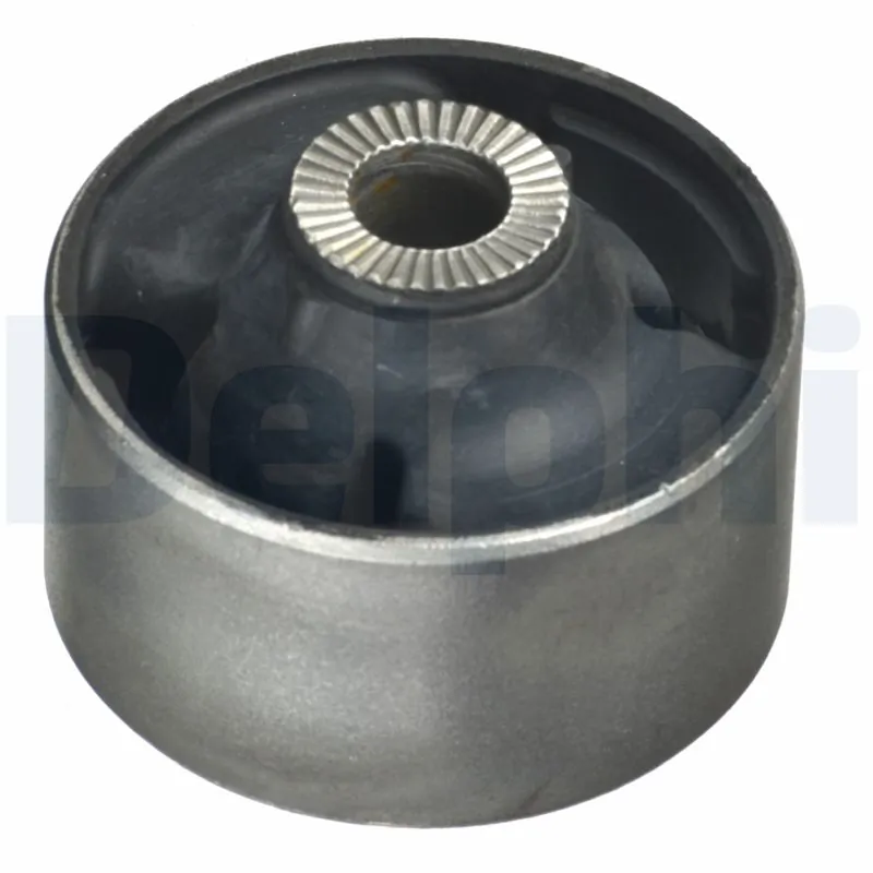 DELPHI TD1379W