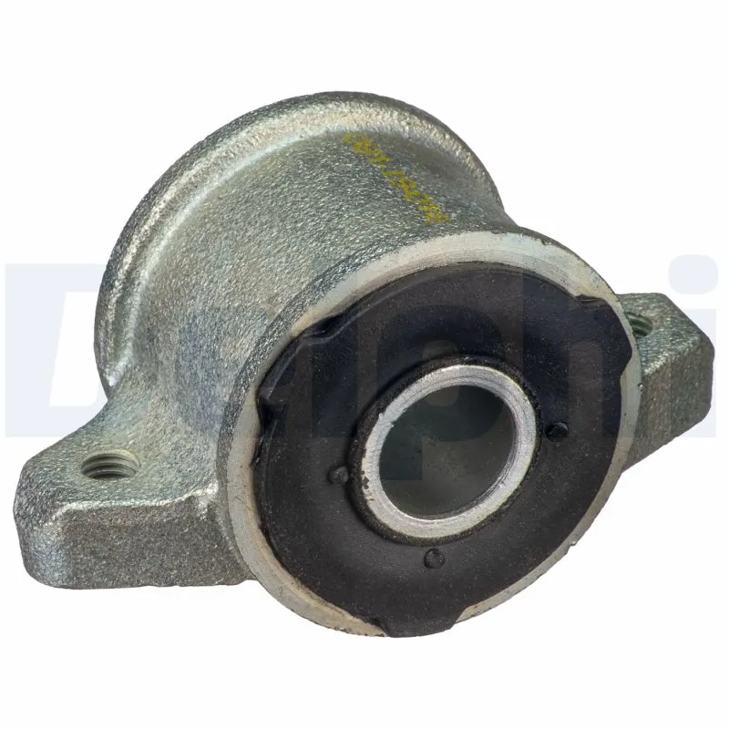 REINHOCH RH142052