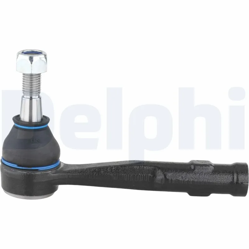 DELPHI TA2041