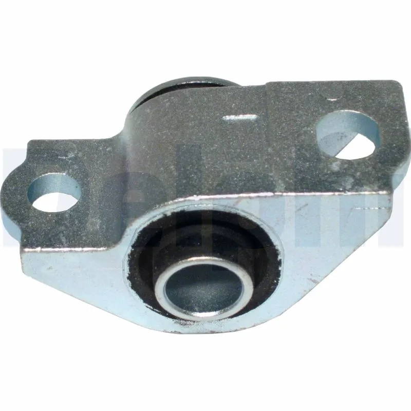 DELPHI TD357W
