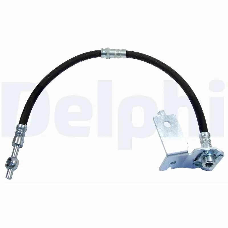 DELPHI LH6691