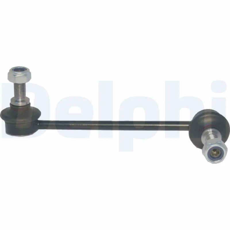DELPHI TC1410