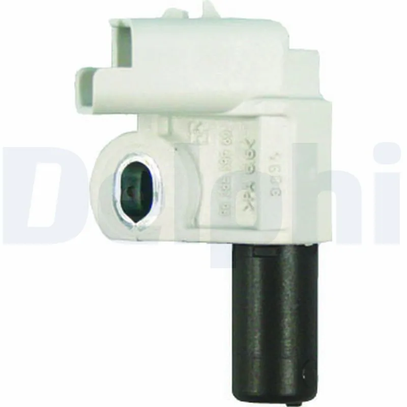 DELPHI SS1073912B1