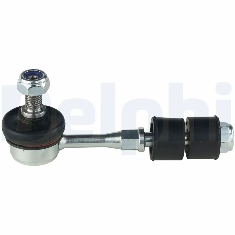 DELPHI TC2616